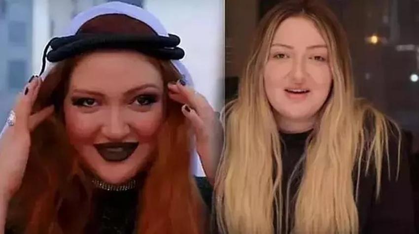 Danla Bilic'in güzelliğinin bedeli belli oldu! Harcadığı para dudak uçuklattı