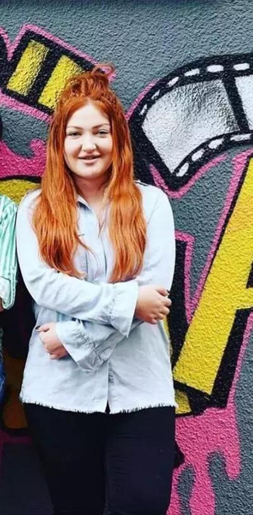 Danla Bilic'in güzelliğinin bedeli belli oldu! Harcadığı para dudak uçuklattı