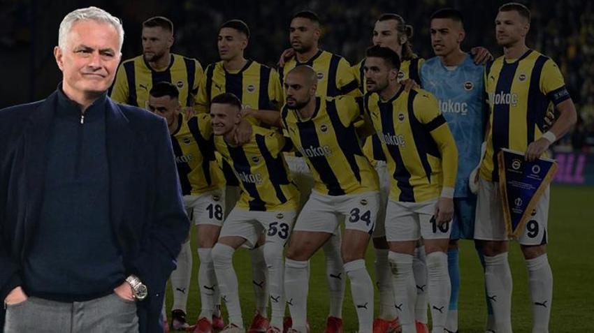 'Mourinho büyük yanlışlar yaptı' deyip resmen bombaladı: Her maç zora girer, tam bir harakiriydi