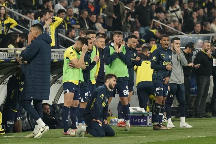 'Mourinho büyük yanlışlar yaptı' deyip resmen bombaladı: Her maç zora girer, tam bir harakiriydi