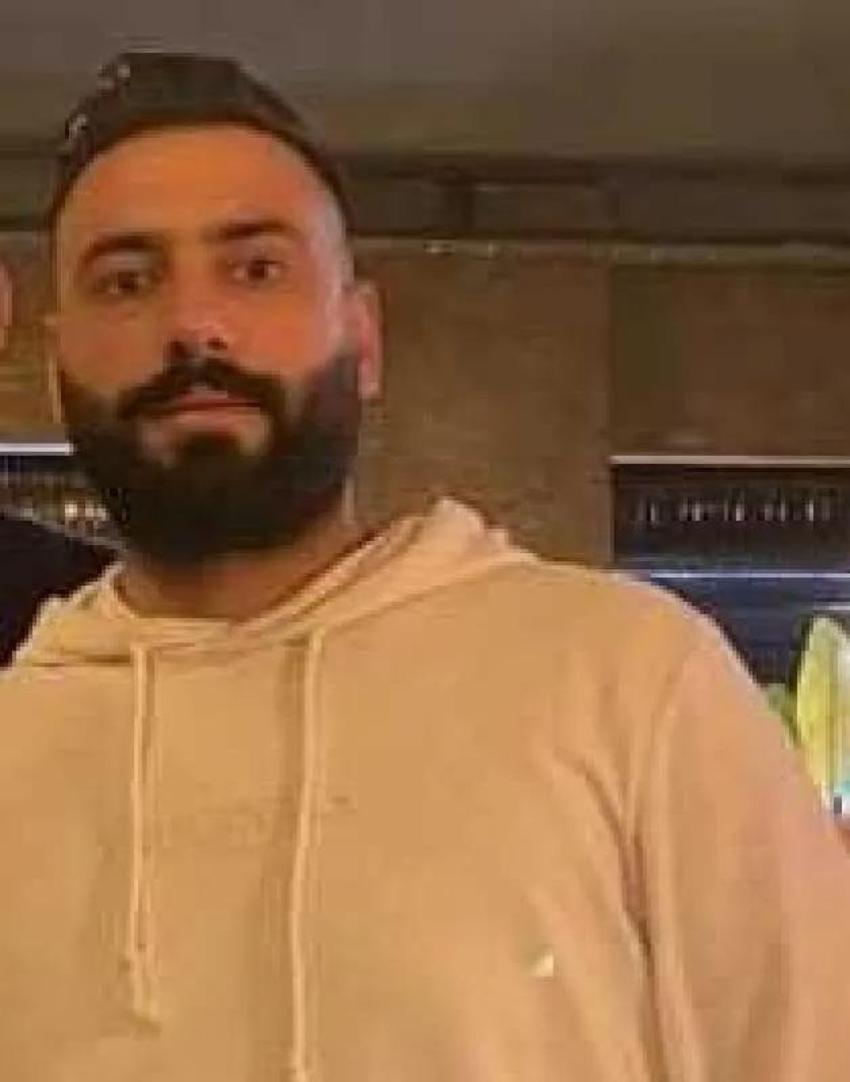 Saçlarını kestiler, vücudunda sigara söndürdüler! Konya'da dehşet veren işkence davasında karar: Demet Aydın’a rezidansta işkence edenlerin cezası belli oldu!