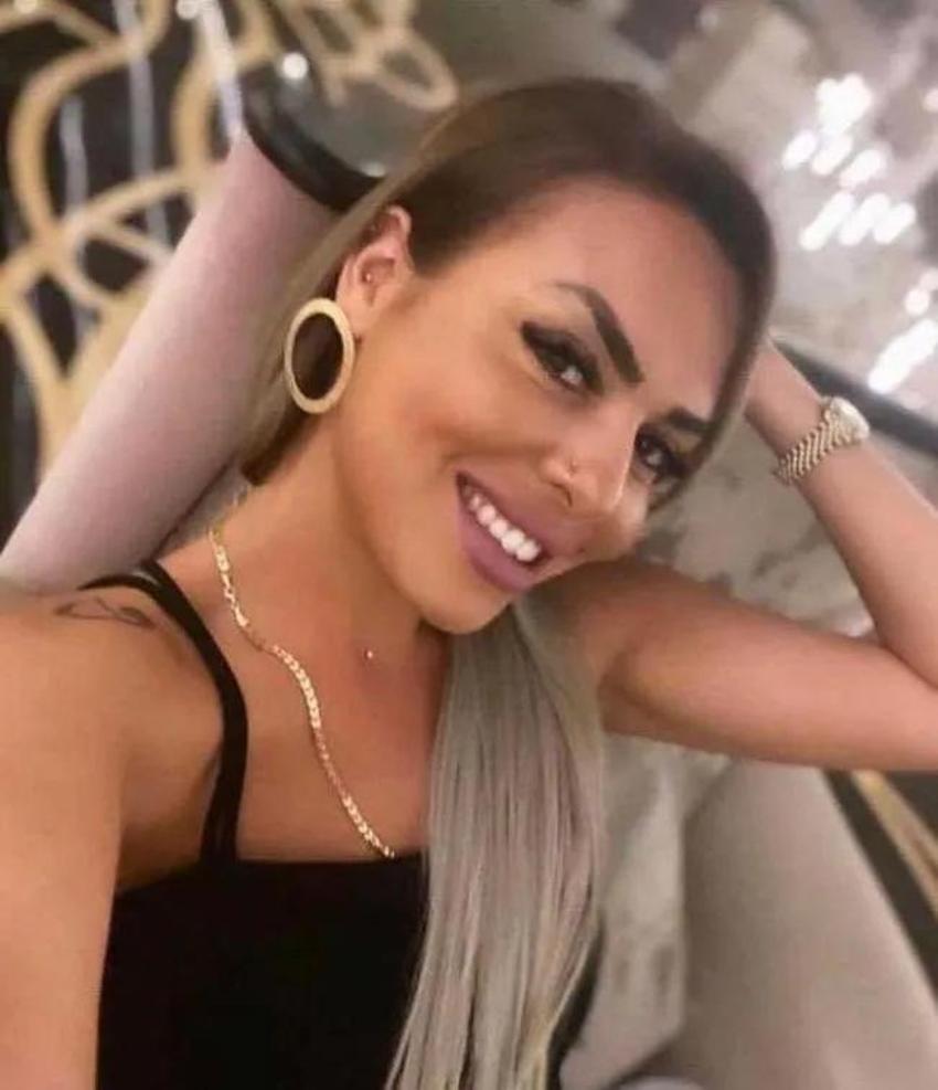 Saçlarını kestiler, vücudunda sigara söndürdüler! Konya'da dehşet veren işkence davasında karar: Demet Aydın’a rezidansta işkence edenlerin cezası belli oldu!