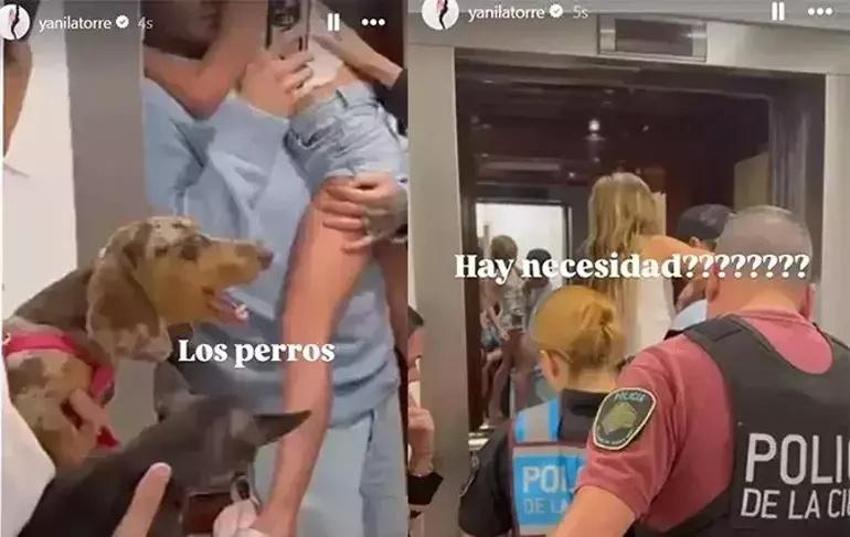 Savaş devam ediyor! Icardi dünyaca ünlü aktörün fotoğrafıyla mesajı verdi