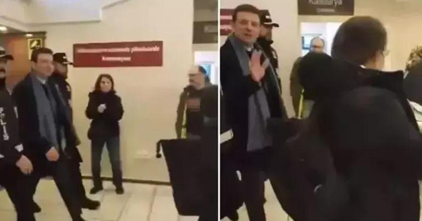 İBB'ye kayyum atanır mı? İmamoğlu'ndan sonra kayyum gelir mi? Gözaltı süresi kaç gün?