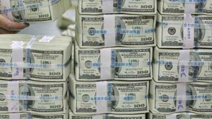 uzlaşmalı vadeli döviz satım işlemi ne demek? 20 Mart dolar kuru ne kadar?