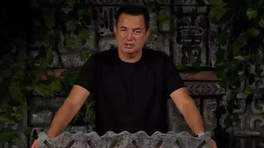 Pınar, Tuğba ve Sevgi konseyi birbirine kattı! Survivor'da eleme adayı açıklanırken kılıçlar çekildi