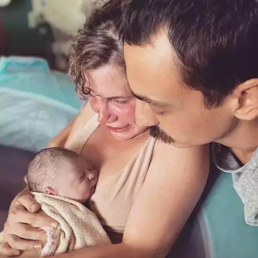 Ayşe Can Tatari ve Edip Tepeli boşanıyor! Aliye Uzunatağan'dan açıklama geldi