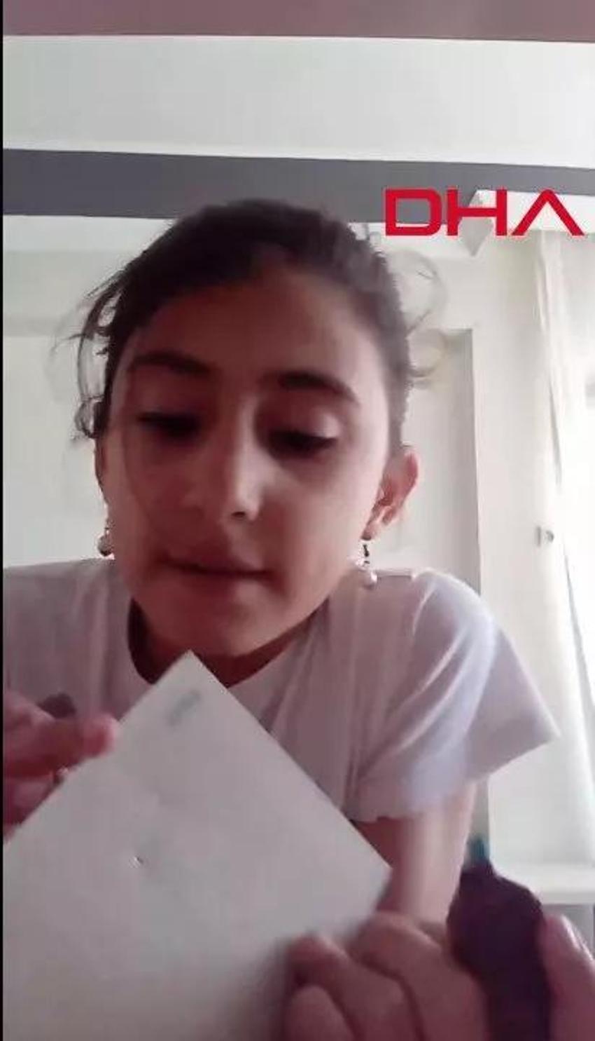 Dişi çekildikten sonra kanaması durmayan çocuk hayatını kaybetti