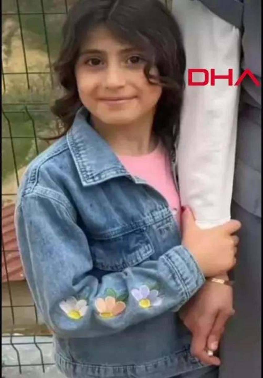 Dişi çekildikten sonra kanaması durmayan çocuk hayatını kaybetti