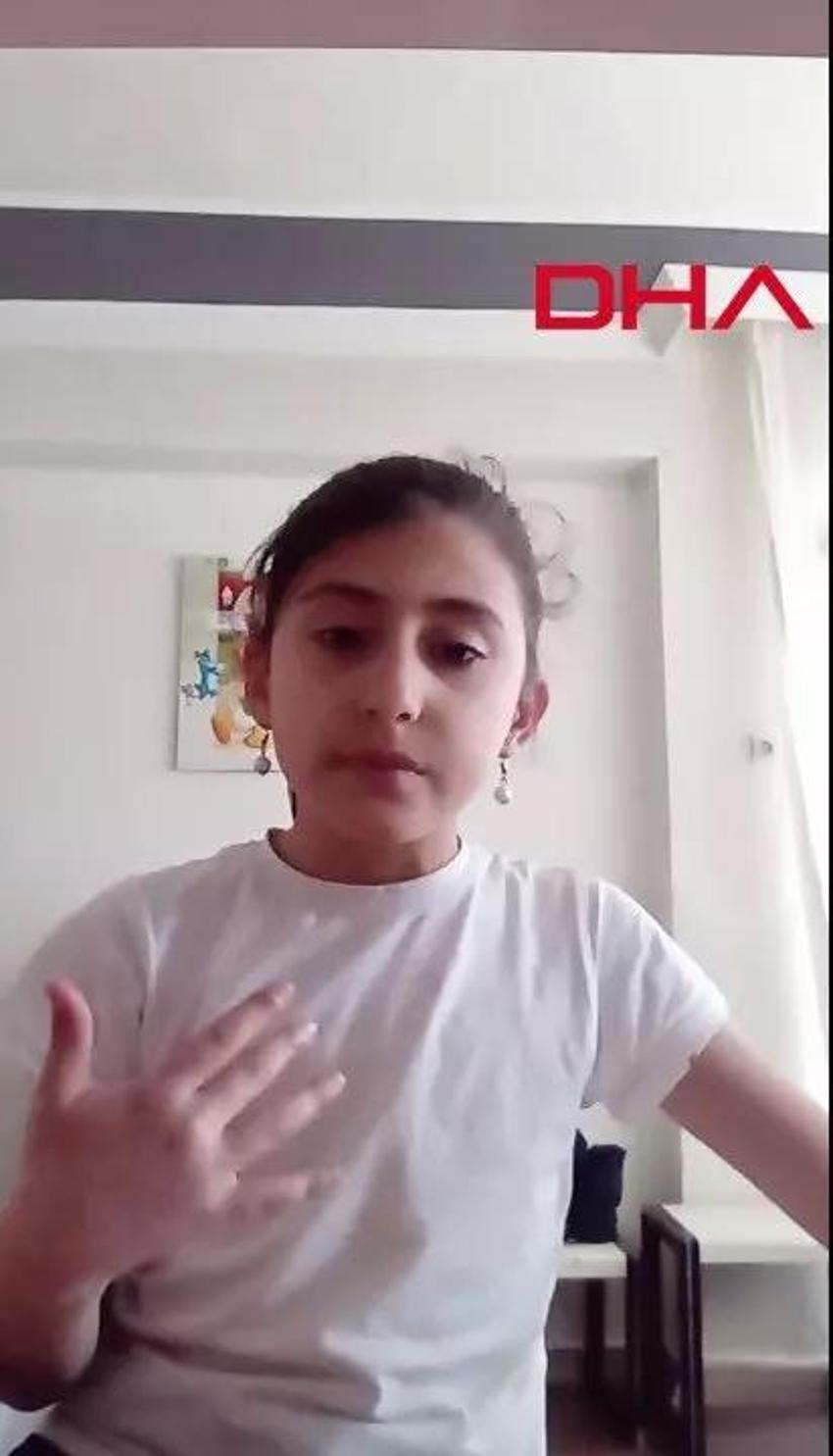 Dişi çekildikten sonra kanaması durmayan çocuk hayatını kaybetti