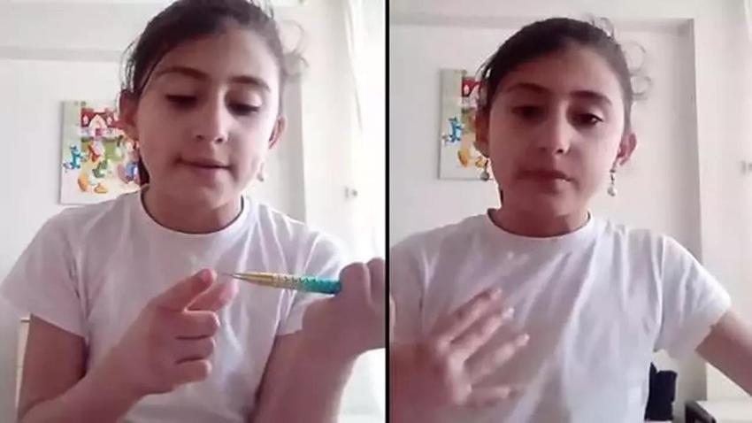 Dişi çekildikten sonra kanaması durmayan çocuk hayatını kaybetti