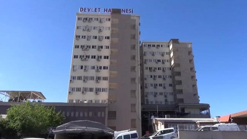 Dişi çekildikten sonra kanaması durmayan çocuk hayatını kaybetti