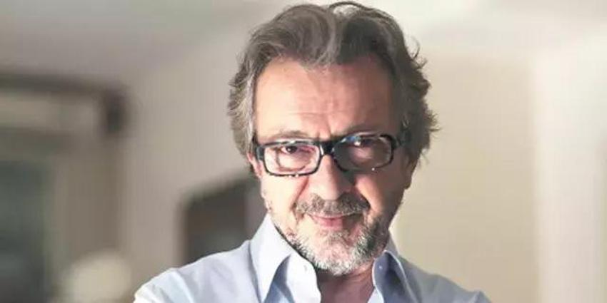 Kanser tedavisi görüyordu! Osman Sınav 69 yaşında hayatını kaybetti