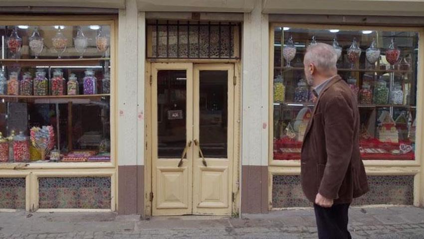 Yıllar sonra ortaya çıktı! Azem acı gerçekle yıkıldı