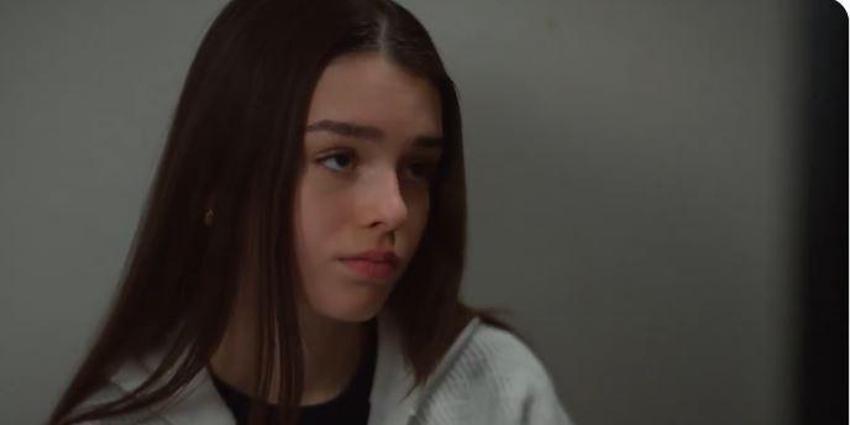 Yıllar sonra ortaya çıktı! Azem acı gerçekle yıkıldı