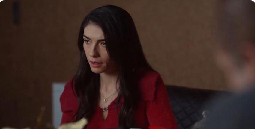 Yıllar sonra ortaya çıktı! Azem acı gerçekle yıkıldı