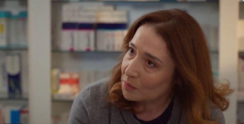 Yıllar sonra ortaya çıktı! Azem acı gerçekle yıkıldı