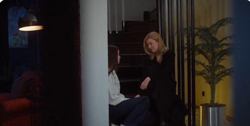 Yıllar sonra ortaya çıktı! Azem acı gerçekle yıkıldı