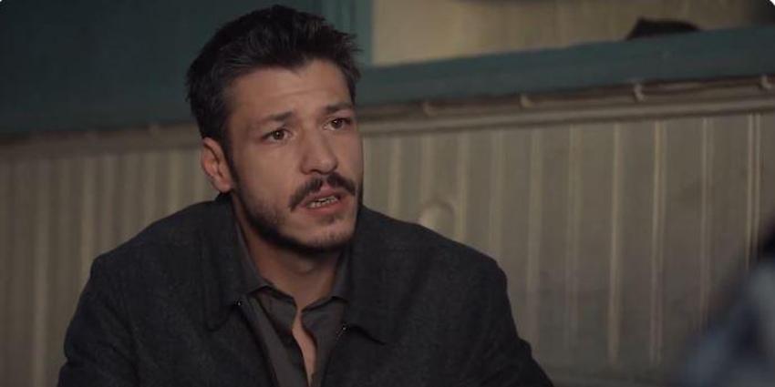 Yıllar sonra ortaya çıktı! Azem acı gerçekle yıkıldı