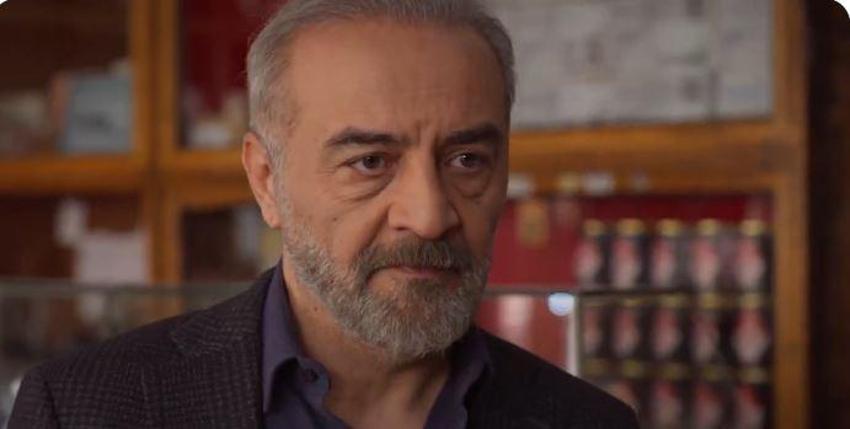 Yıllar sonra ortaya çıktı! Azem acı gerçekle yıkıldı