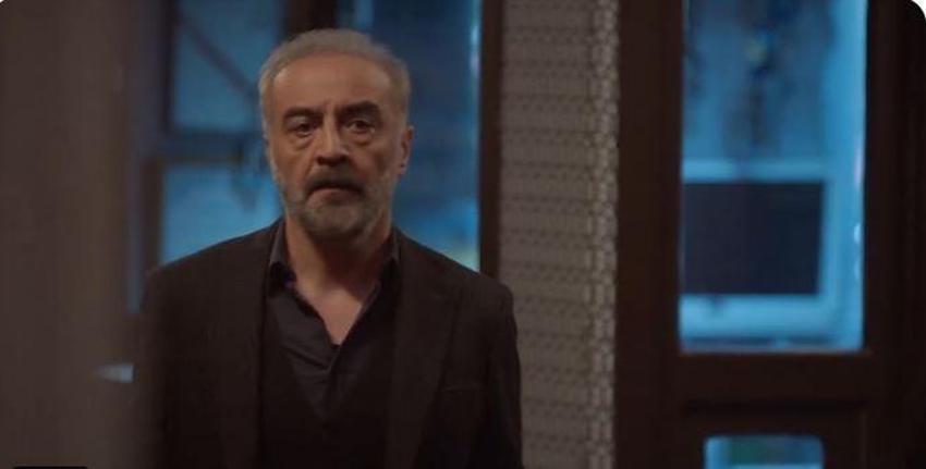 Yıllar sonra ortaya çıktı! Azem acı gerçekle yıkıldı