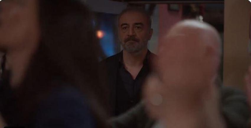 Yıllar sonra ortaya çıktı! Azem acı gerçekle yıkıldı