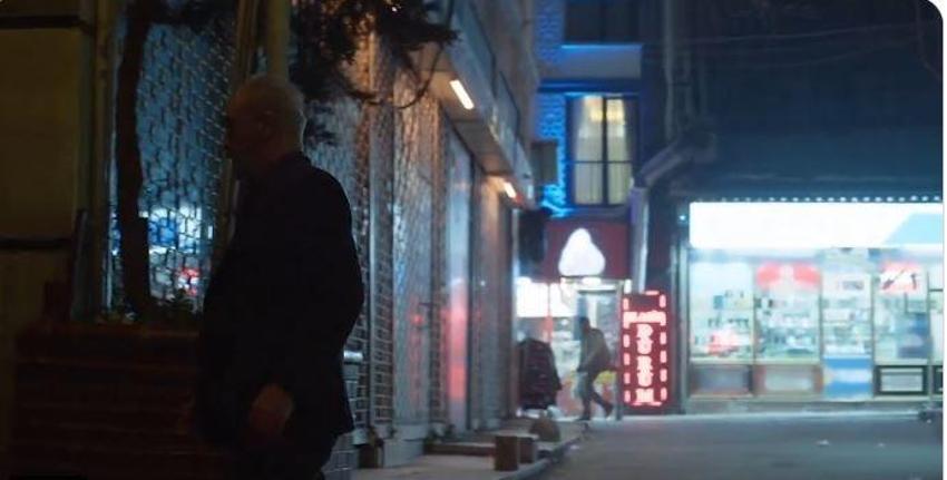 Yıllar sonra ortaya çıktı! Azem acı gerçekle yıkıldı