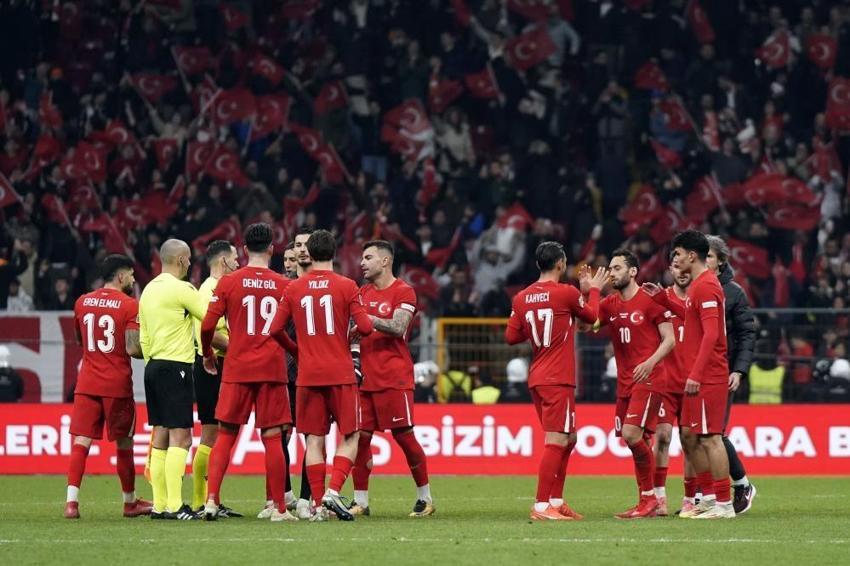Arda Güler oynamadı, Montella soruyu duyunca tek cümleyle cevap verdi
