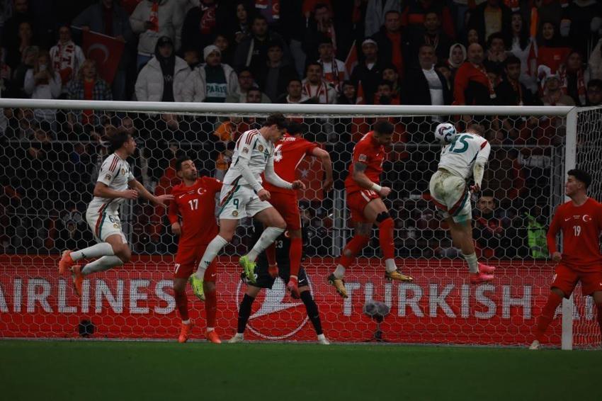 Arda Güler oynamadı, Montella soruyu duyunca tek cümleyle cevap verdi