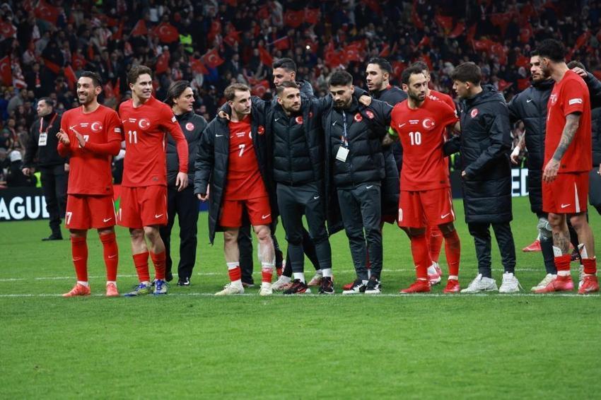 Arda Güler oynamadı, Montella soruyu duyunca tek cümleyle cevap verdi