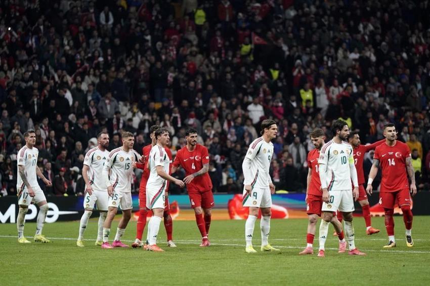 Arda Güler oynamadı, Montella soruyu duyunca tek cümleyle cevap verdi