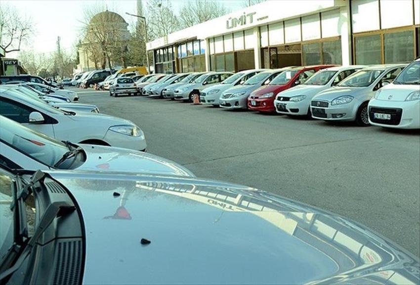 Araç alacaklar uyarı! Uzman isim uyardı: 2020 öncesi modellere dikkat edin
