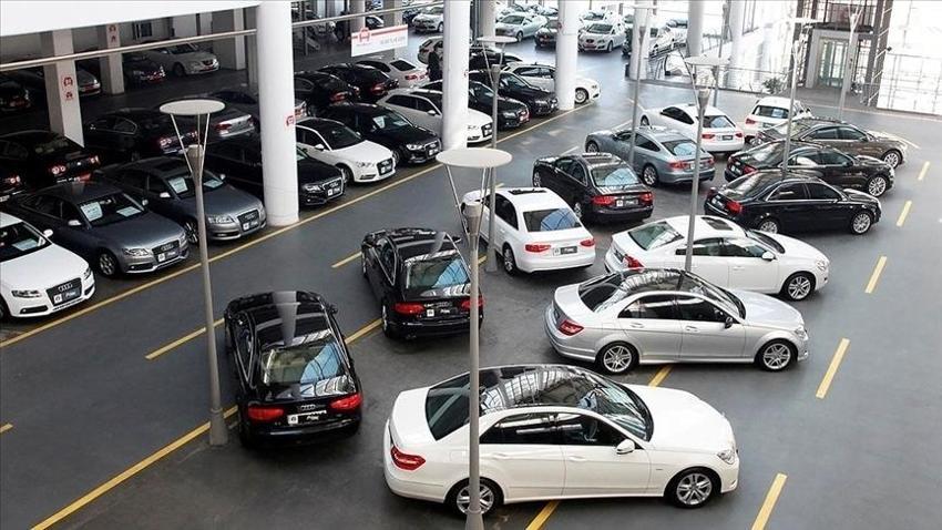 Araç alacaklar uyarı! Uzman isim uyardı: 2020 öncesi modellere dikkat edin