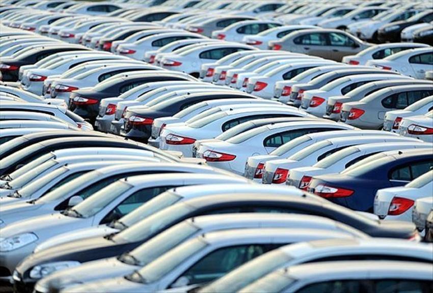 Araç alacaklar uyarı! Uzman isim uyardı: 2020 öncesi modellere dikkat edin