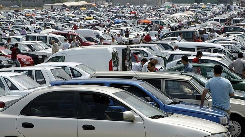 Araç alacaklar uyarı! Uzman isim uyardı: 2020 öncesi modellere dikkat edin