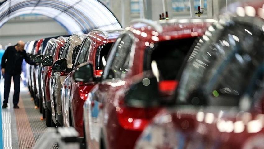 Araç alacaklar uyarı! Uzman isim uyardı: 2020 öncesi modellere dikkat edin