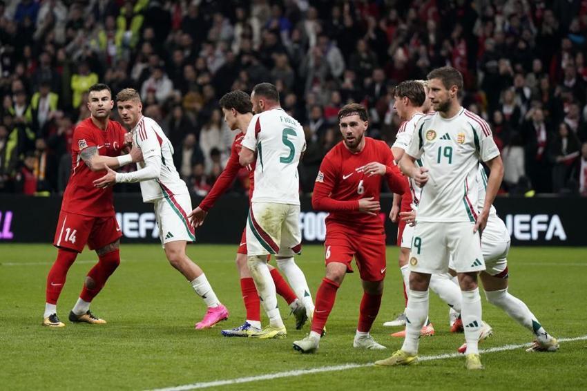 Hakan Çalhanoğlu'nun Arda Güler sözleri ortalığı karıştıracak: Herkes biliyor, bize gelsin oynasın