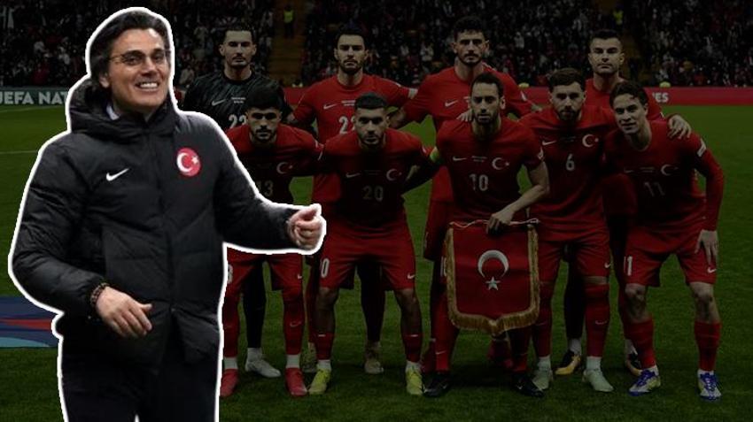 3-1 sonrası Samet Akaydın, Deniz Gül, Abdülkerim Bardakcı deyip açıkladı: Beni tedirgin ediyor