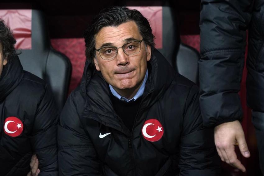 3-1 sonrası Samet Akaydın, Deniz Gül, Abdülkerim Bardakcı deyip açıkladı: Beni tedirgin ediyor