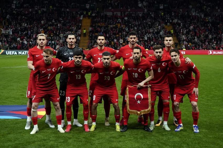 3-1 sonrası Samet Akaydın, Deniz Gül, Abdülkerim Bardakcı deyip açıkladı: Beni tedirgin ediyor
