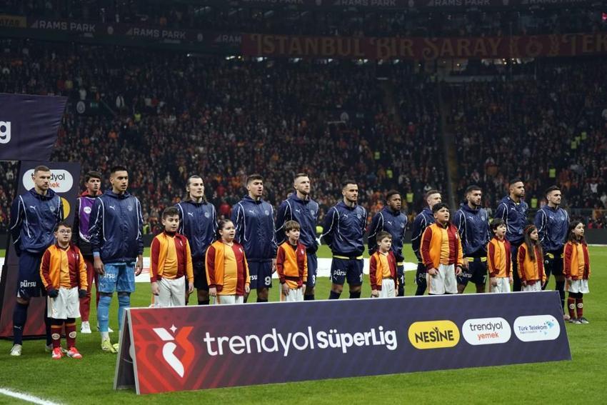 Yusuf Akçiçek, Osimhen'i solladı! Süper Lig'de yeni liste belli oldu, tam 70 milyon Euro...