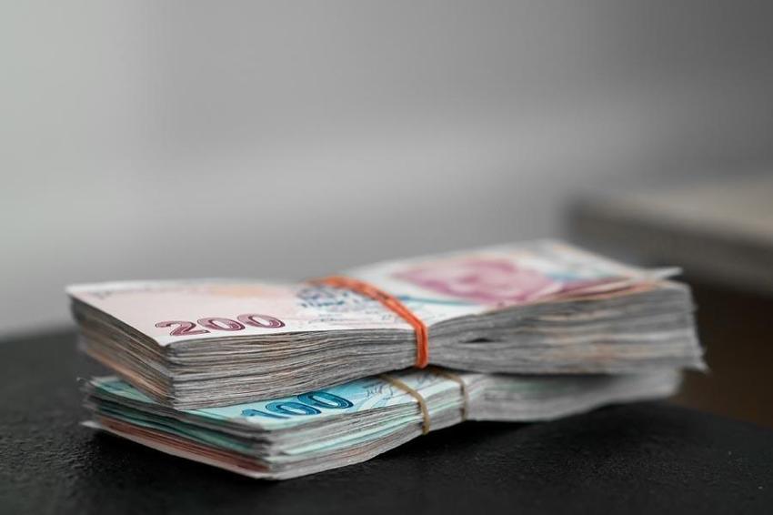 Yevmiye ücretleri rekor seviyeye ulaştı! Bu sektörlerde günlük 7.000 TL kazanç