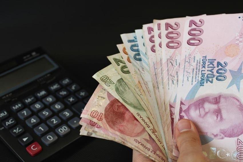 Yevmiye ücretleri rekor seviyeye ulaştı! Bu sektörlerde günlük 7.000 TL kazanç