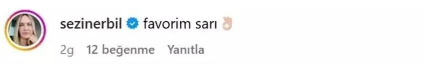 Yasmin Erbil'den imaj değişikliği! İşte son hali