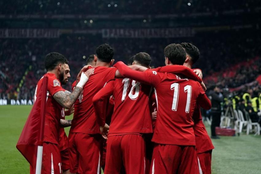 Arda Güler sözleri ortalığı karıştıracak: Bilmeyen bir oyuncu, şımartmaya istekli olduğu kesin