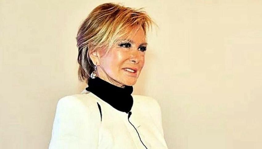 Filiz Akın kimdir? Kaç filmde oynadı? Filiz Akın hastalığı nedir, neden öldü? 