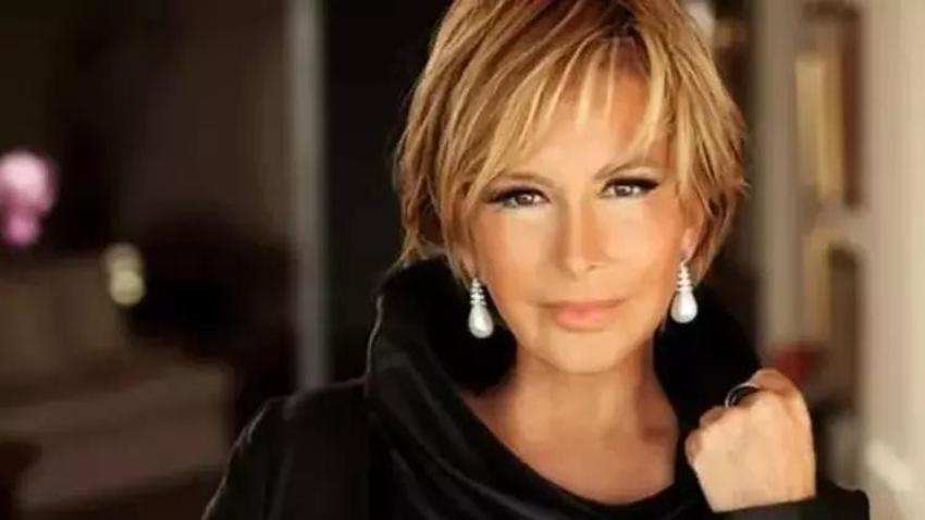 Filiz Akın kimdir? Kaç filmde oynadı? Filiz Akın hastalığı nedir, neden öldü? 