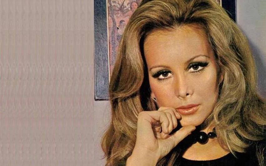 Filiz Akın kimdir? Kaç filmde oynadı? Filiz Akın hastalığı nedir, neden öldü? 