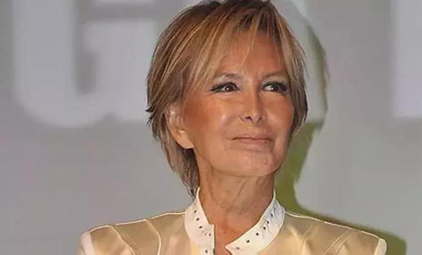 Filiz Akın kimdir? Kaç filmde oynadı? Filiz Akın hastalığı nedir, neden öldü? 