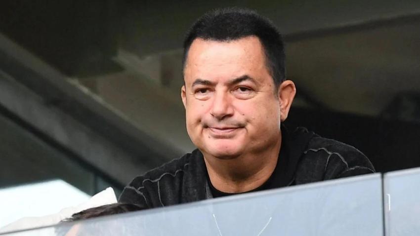 Filiz Akın hayatını kaybetti... Sanat dünyasından veda mesajları